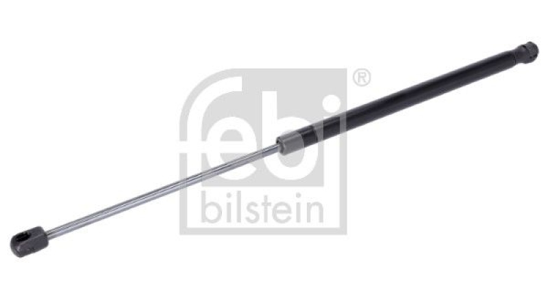 FEBI BILSTEIN 28014 Gasdruckfeder für Heckklappe für Alfa Romeo