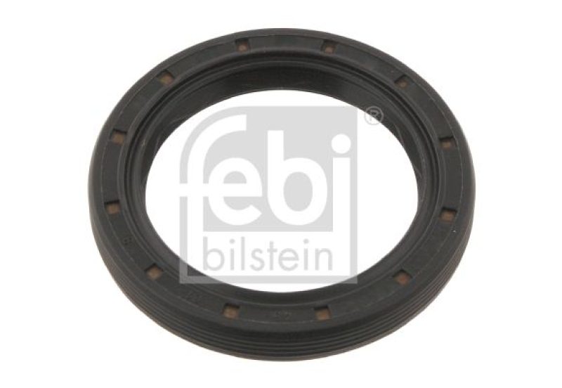 FEBI BILSTEIN 31503 Wellendichtring für Differential für VW-Audi