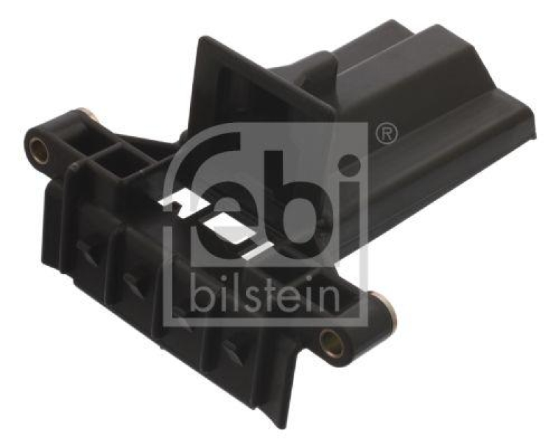 FEBI BILSTEIN 37803 Gleitschiene für Steuerkette für Mercedes-Benz