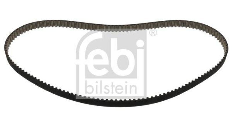 FEBI BILSTEIN 49436 Zahnriemen für Nockenwelle für Ford