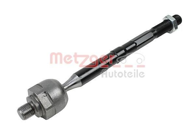 METZGER 51032808 Axialgelenk, Spurstange für HYUNDAI/KIA VA links/rechts