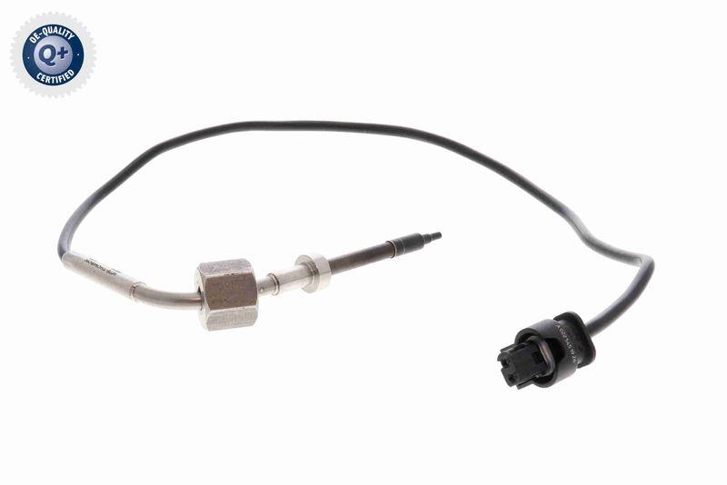 VEMO V30-72-0202 Sensor, Abgastemperatur für MERCEDES-BENZ