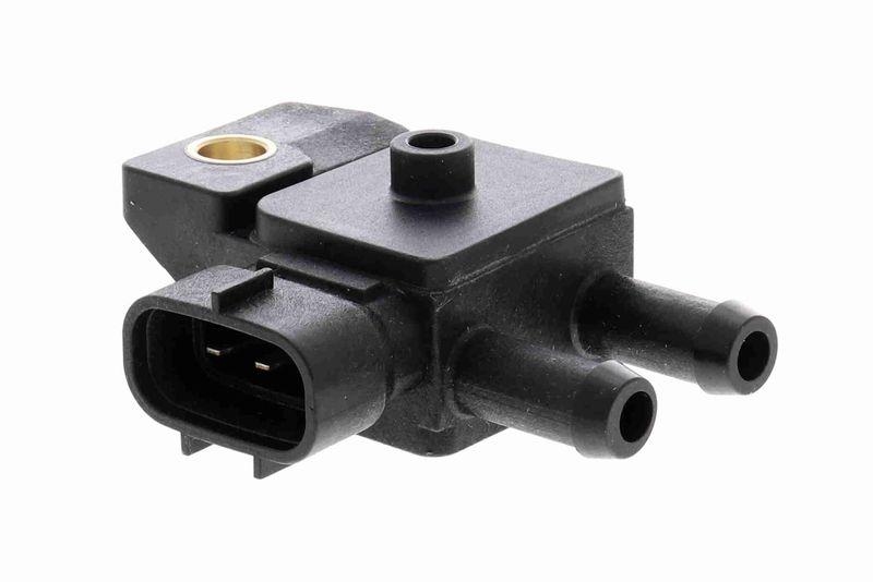 VEMO V51-72-0253 Sensor, Abgasdruck Differenzdruckgeber für HYUNDAI