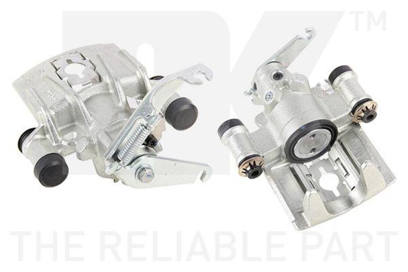 NK 2122202 Bremssattel für NISSAN