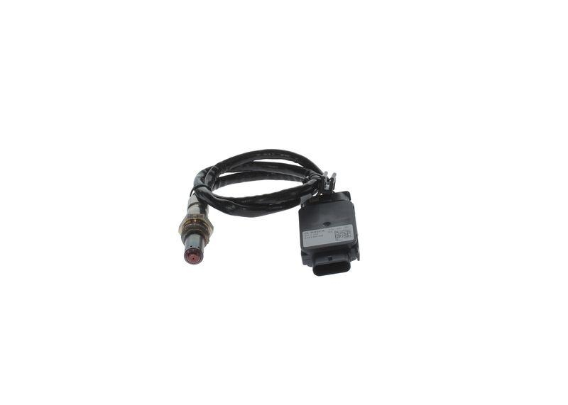 Bosch 0 281 008 640 Nox-Sensor