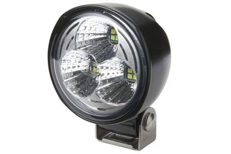 HELLA 1G0 996 576-001 AScheinwerfer Modul 70 Gen 3.2 LED