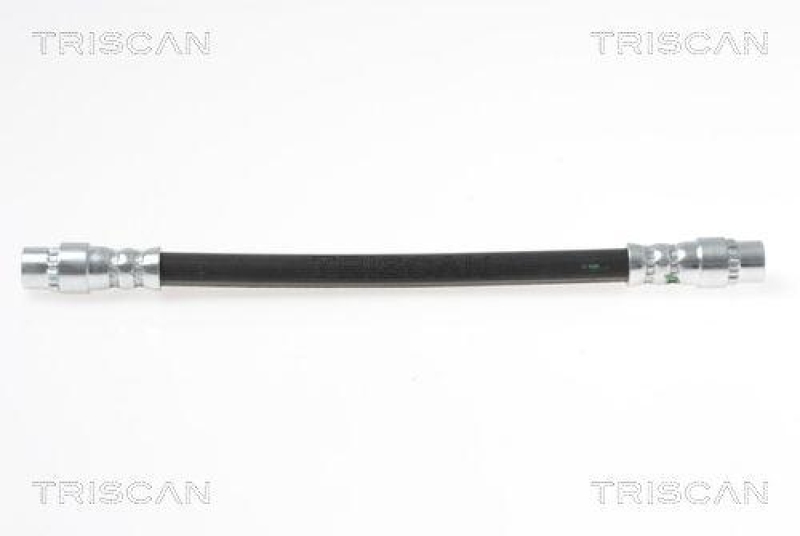 TRISCAN 8150 10017 Bremsschlauch für Opel,Peugeot 206