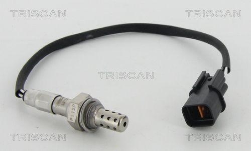 TRISCAN 8845 21063 Lambdasonde für Chevrolet (Gm)