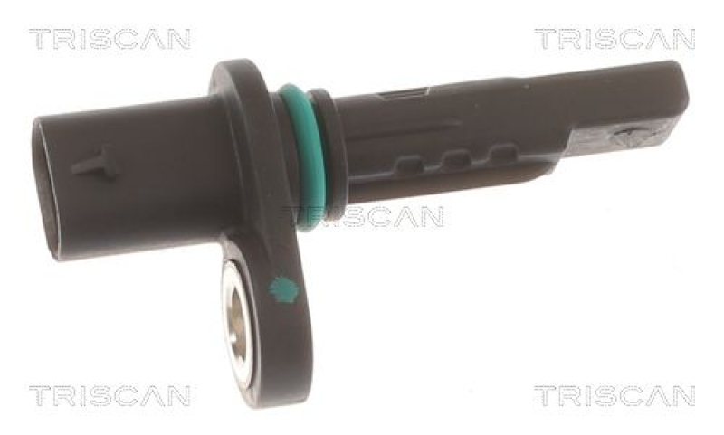 TRISCAN 8180 23257 Sensor, Raddrehzahl für Mercedes