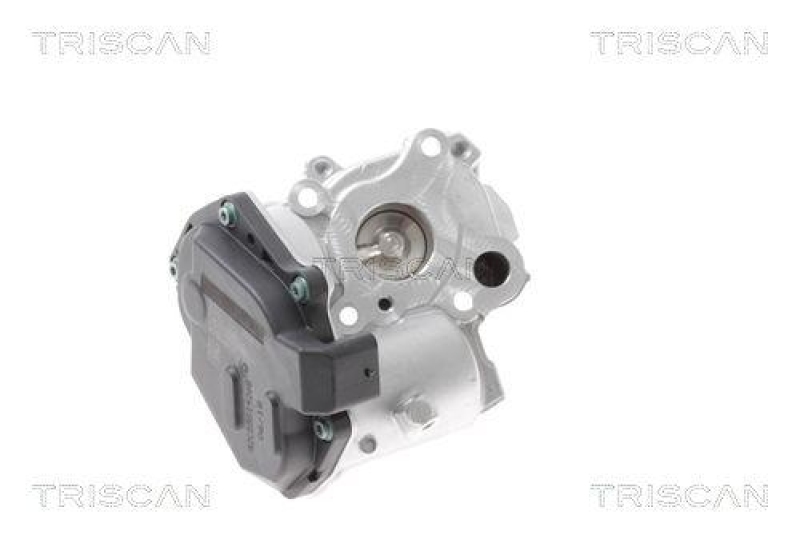 TRISCAN 8813 23015 Agr Ventil für Mercedes