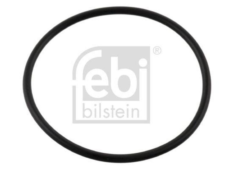 FEBI BILSTEIN 08937 Ölsiebdichtring für Automatikgetriebe für BMW