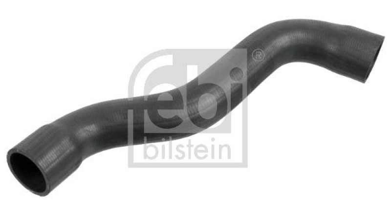 FEBI BILSTEIN 175053 Kühlwasserschlauch für Scania