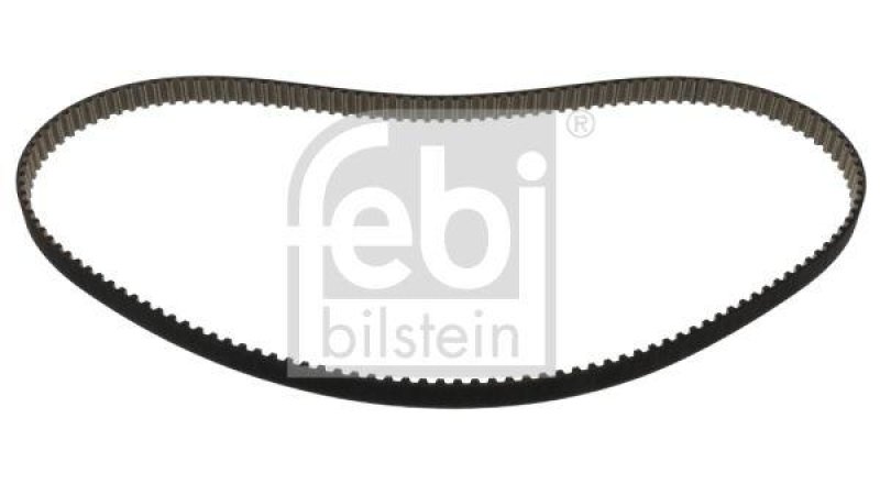 FEBI BILSTEIN 49436 Zahnriemen für Nockenwelle für Ford