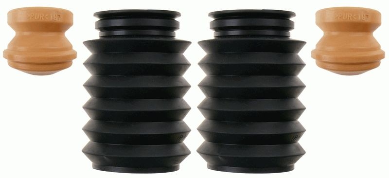 SACHS 900141 Staubschutzsatz Stoßdämpfer Service Kit