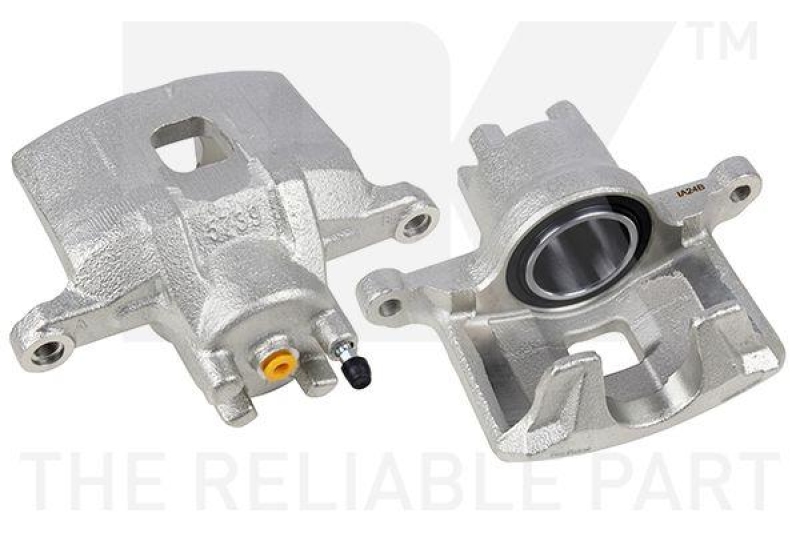 NK 2130190 Bremssattel für CHRY,CITR,DOD,JEEP,MITSU,PEUG