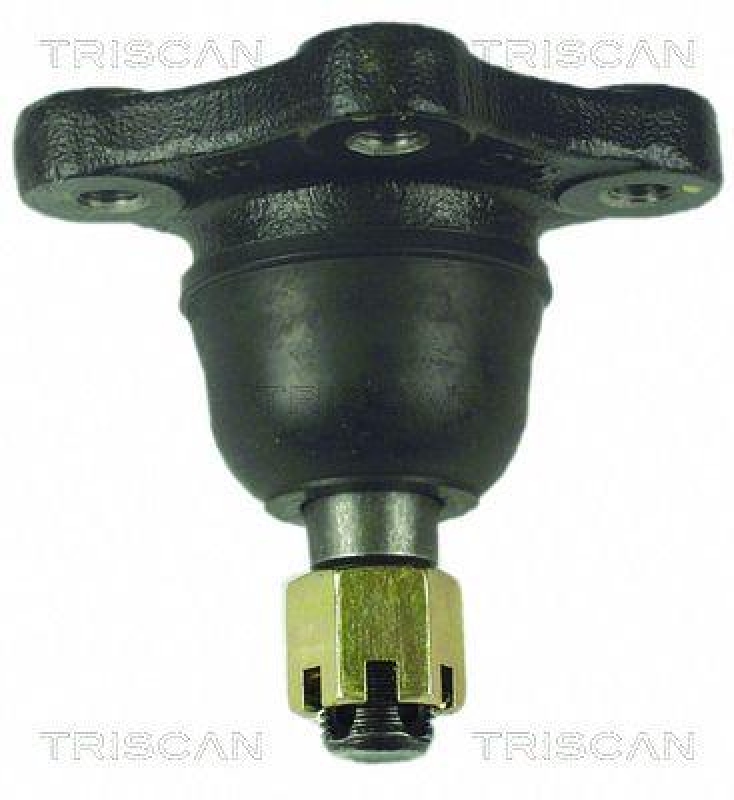 TRISCAN 8500 16203 Traggelenk für Ford, Mazda