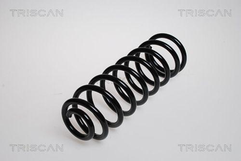 TRISCAN 8750 2741 Spiralfeder Hinten für Volvo 745, 765, 945, 965