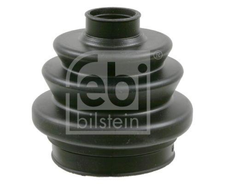 FEBI BILSTEIN 03312 Achsmanschette für Ford