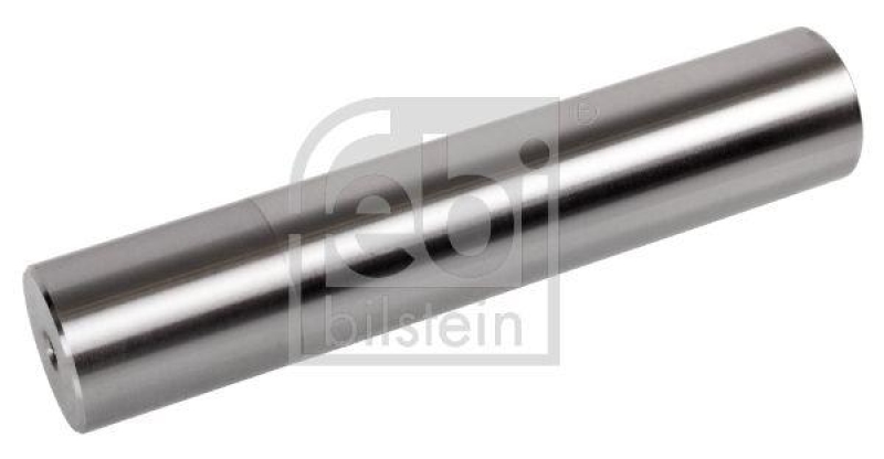 FEBI BILSTEIN 109531 Achsschenkelbolzen für Volvo