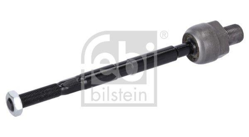 FEBI BILSTEIN 42216 Axialgelenk mit Kontermutter für HONDA