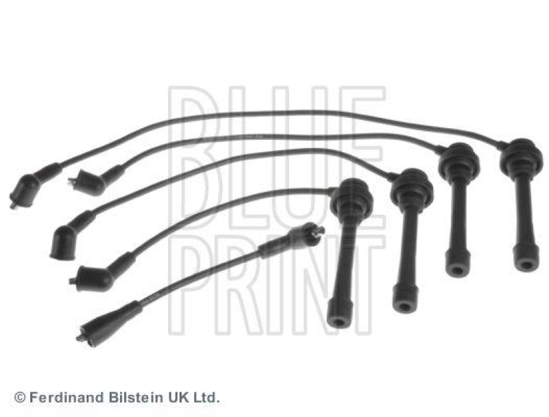 BLUE PRINT ADC41627 Z&uuml;ndleitungssatz f&uuml;r MITSUBISHI