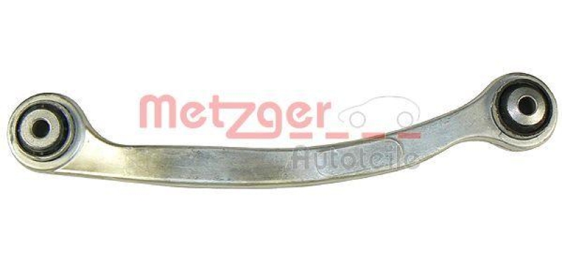 METZGER 53039503 Stange/Strebe, Radaufhängung für MB HA links