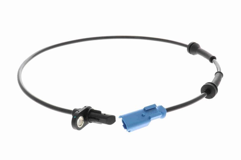 VEMO V22-72-0133 Sensor, Raddrehzahl für CITROËN