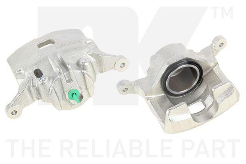 NK 2122211 Bremssattel für NISSAN