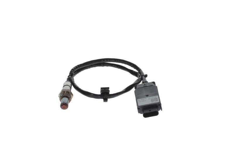 Bosch 0 281 008 642 Nox-Sensor