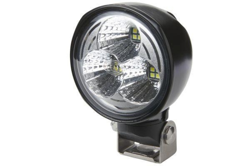 HELLA 1G0 996 576-011 AScheinwerfer Modul 70 Gen 3.2 LED