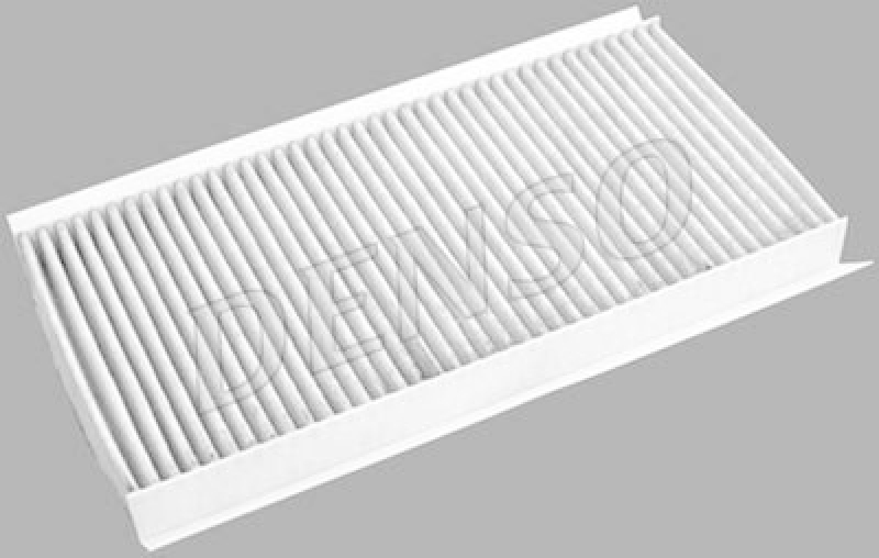 DENSO DCF223K Innenraumfilter