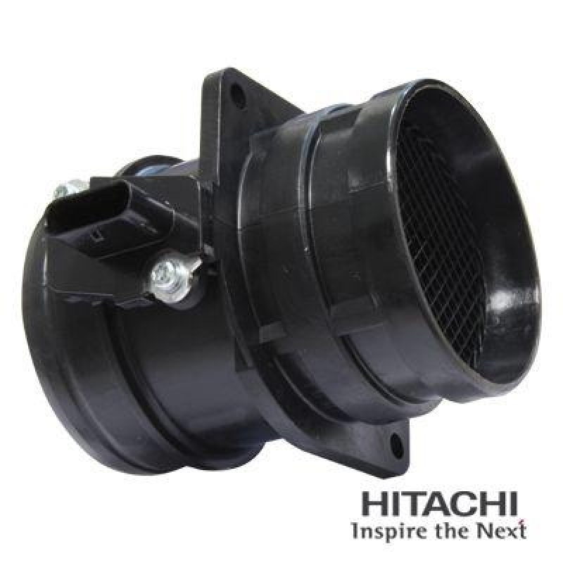 HITACHI 2505079 Luftmassenmesser für AUDI u.a.