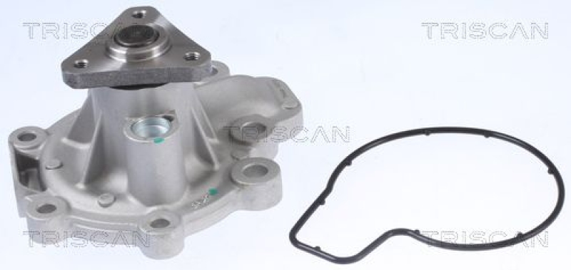 TRISCAN 8600 50011 Wasserpumpe für Mazda