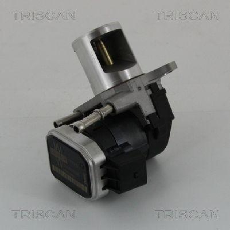 TRISCAN 8813 23016 Agr Ventil für Mercedes