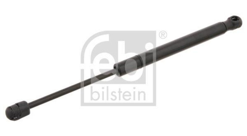 FEBI BILSTEIN 28015 Gasdruckfeder für Heckklappe für Alfa Romeo