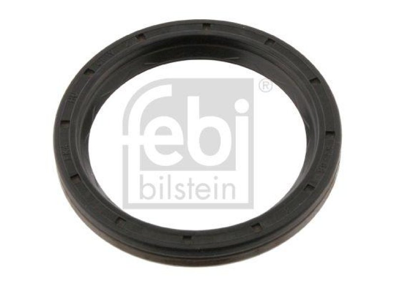 FEBI BILSTEIN 31504 Wellendichtring für Getriebe für VW-Audi