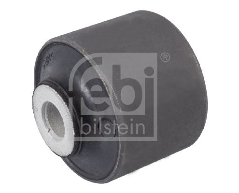 FEBI BILSTEIN 36458 Querlenkerlager für VW-Audi