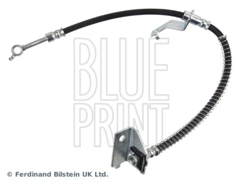 BLUE PRINT ADBP530016 Bremsschlauch für KIA