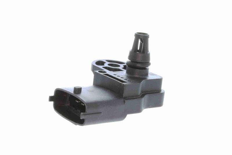 VEMO V24-72-0075 Sensor, Saugrohrdruck 4-Polig für CHEVROLET