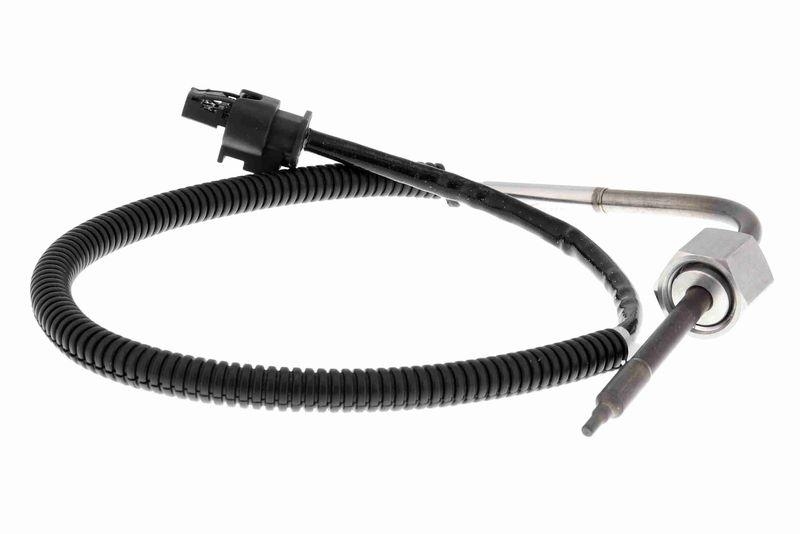 VEMO V30-72-0203 Sensor, Abgastemperatur für MERCEDES-BENZ