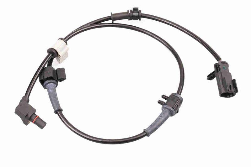 VEMO V50-72-0028 Sensor, Raddrehzahl für SAAB