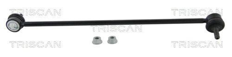 TRISCAN 8500 11692 Stabilisatorstange für Bmw 5 Serie E60/E61