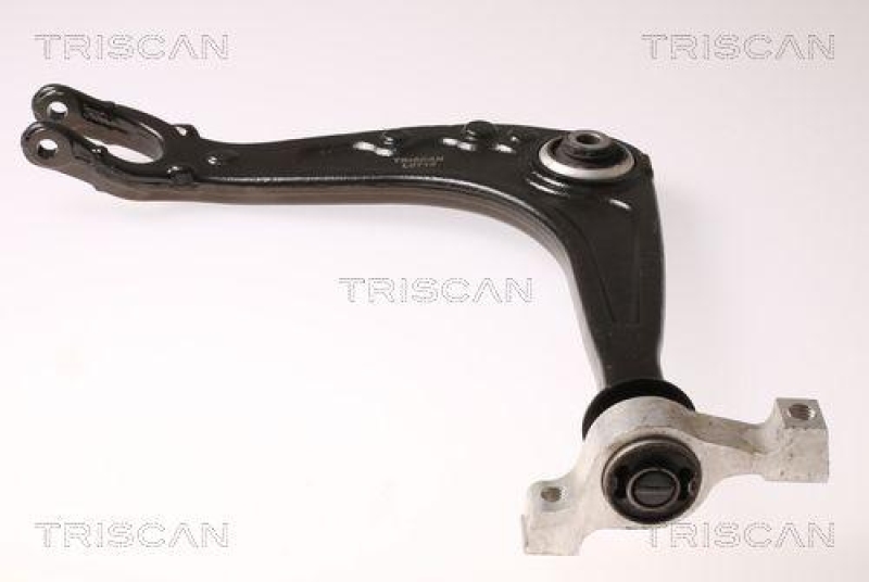 TRISCAN 8500 28558 Querlenker für Peugeot 407