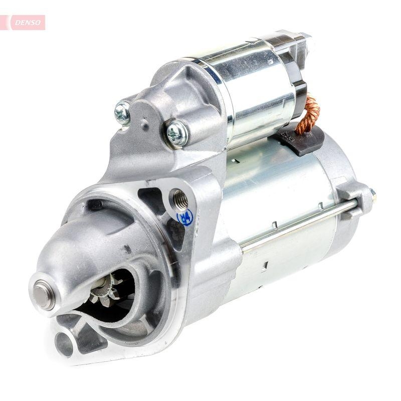 DENSO DSN936 Starter TOYOTA YARIS VERSO (99-05)