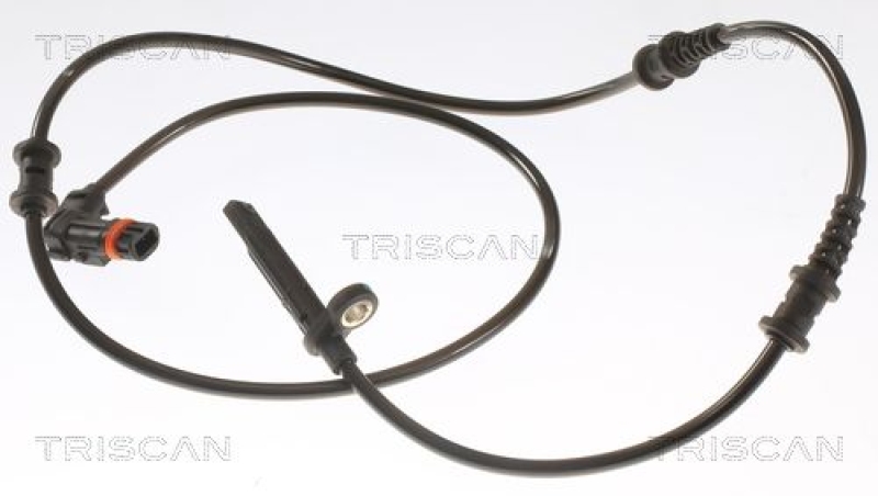 TRISCAN 8180 23259 Sensor, Raddrehzahl für Mercedes