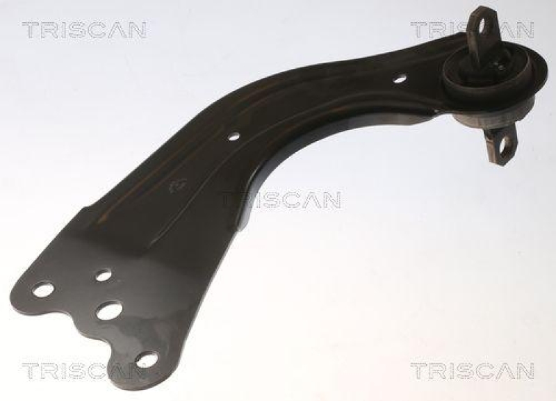 TRISCAN 8500 50596 Querlenker Hinterachse für Mazda Cx-5