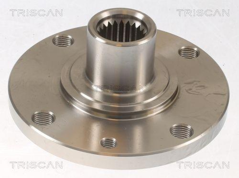 TRISCAN 8535 15000 Radnabe Vorne für Fiat, Ford, Lancia