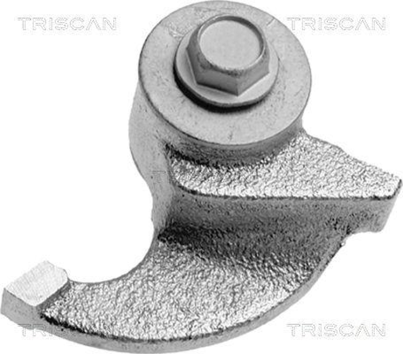 TRISCAN 8646 29305 Spannarm für Audi, Vw