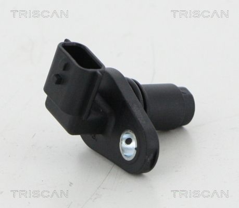 TRISCAN 8855 14116 Impulsgeber für Nissan, Infinity