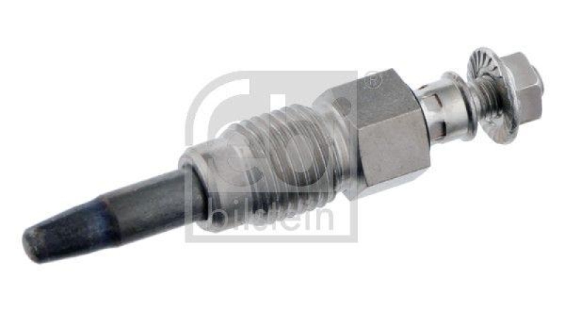 FEBI BILSTEIN 176133 Glühkerze für VW-Audi